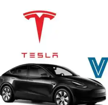 美国证实特斯拉与LG新能源达成价值43亿美元的电