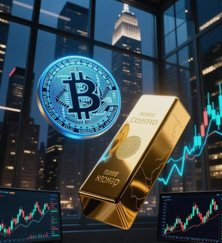 摩根大通：预计美债收益率明年将上升 降息预期