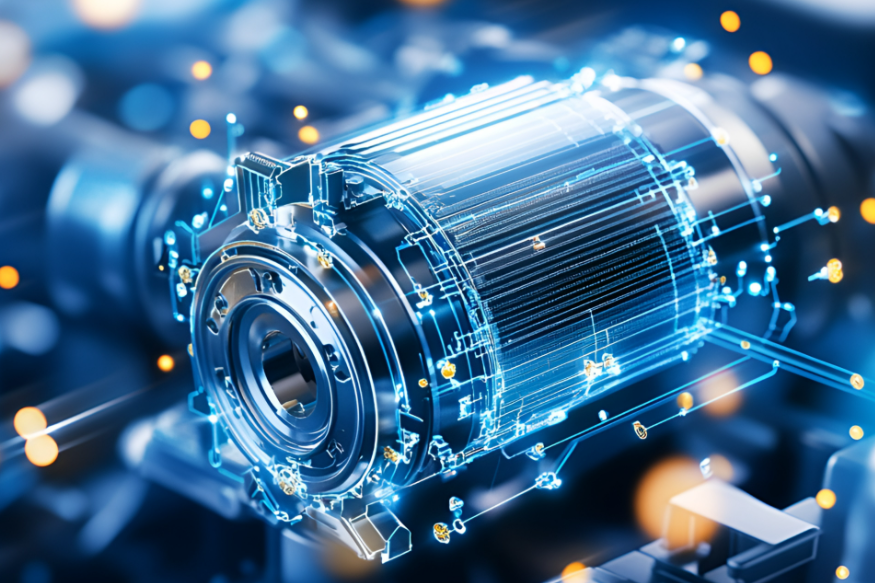 科技股拖累日韩股市走低 受人工智能投资担忧影