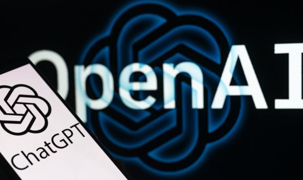 OpenAI调整薪酬政策 取消新员工股权归属等待期