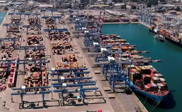 印度因天然气产量不足向信实工业和BP索赔300亿美