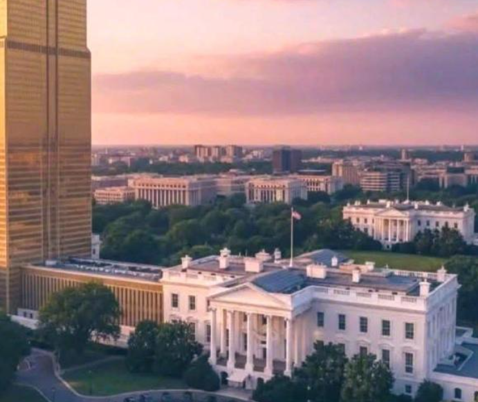 白宫AI和加密货币主管：参议员将于1月审议加密