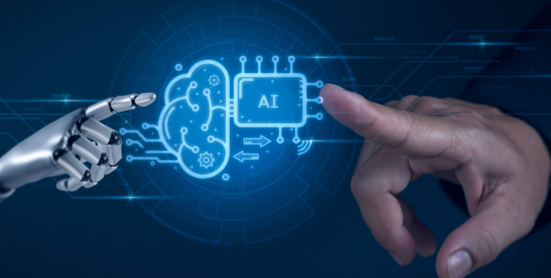 投资者称，人工智能驱动型通胀是2026年最被忽视