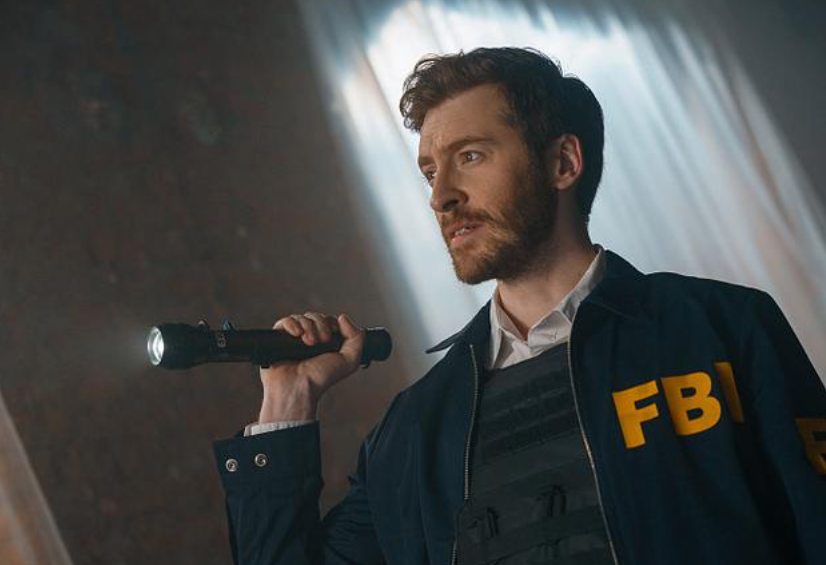 美国警方：联邦探员在美国俄勒冈州波特兰枪击