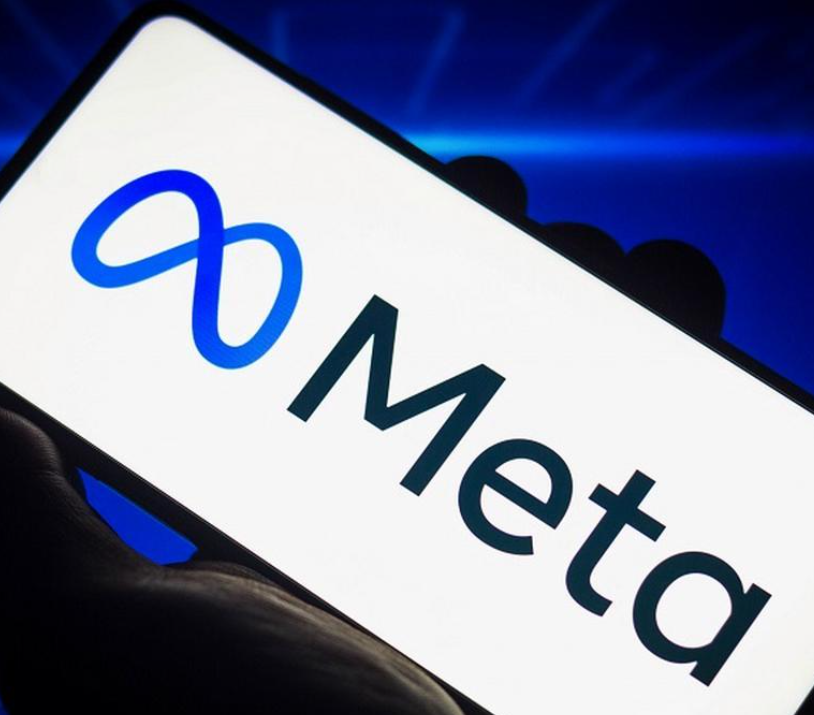 Meta据悉将新款AI模型的发布时间至少推迟至5月份