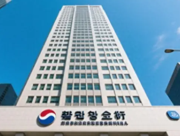 韩国央行预计受基数影响8月通胀将上升