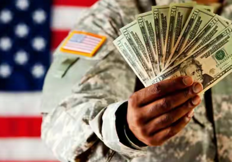 美国财务会计准则委员会2026年将探讨加密货币相