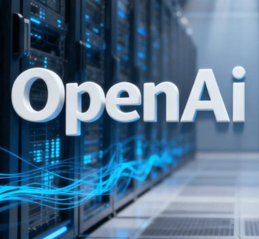 OpenAI表示将为星际之门项目涉及的能源设施升级