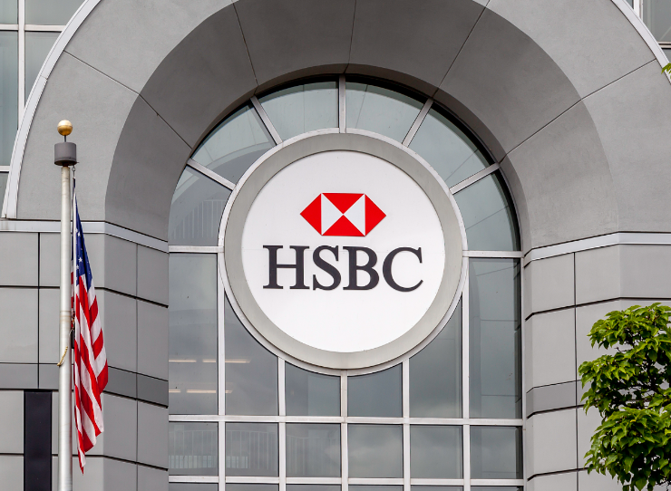 美银CEO：美国经济2026年增长将超预期