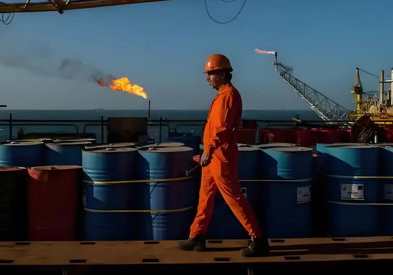 OPEC+据悉或考虑11月再度增产 继续夺回市场份额