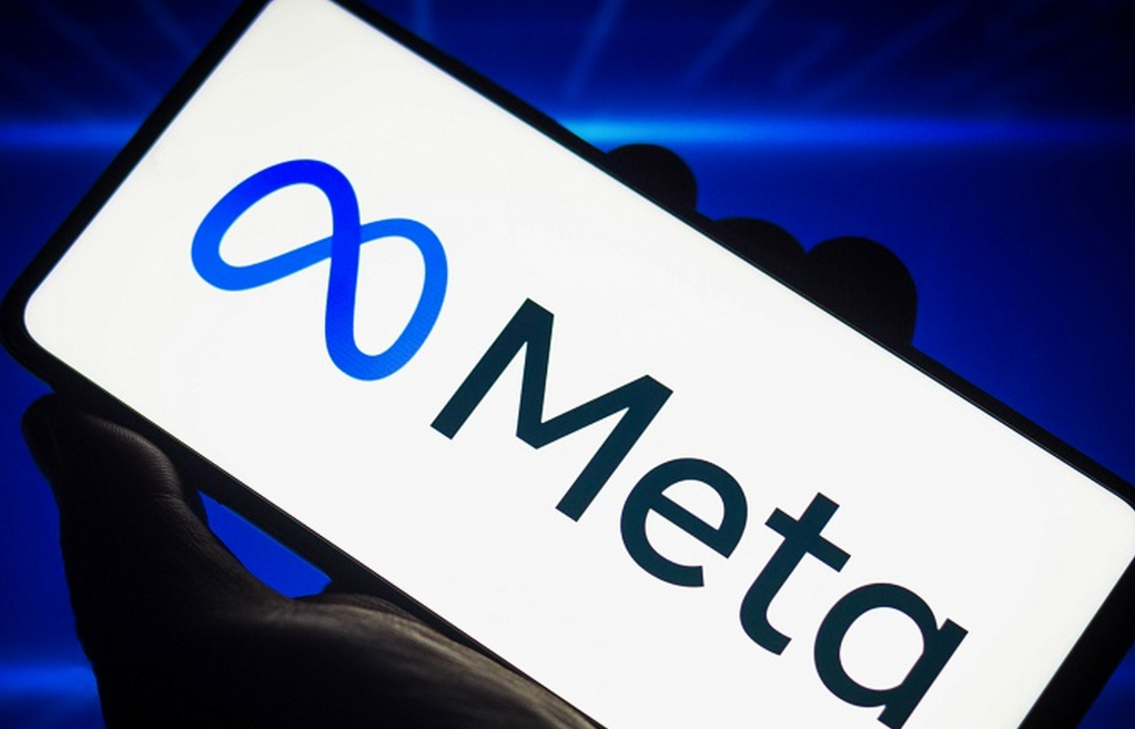 Meta超级智能负责人鼓励儿童“偏科”遭批评