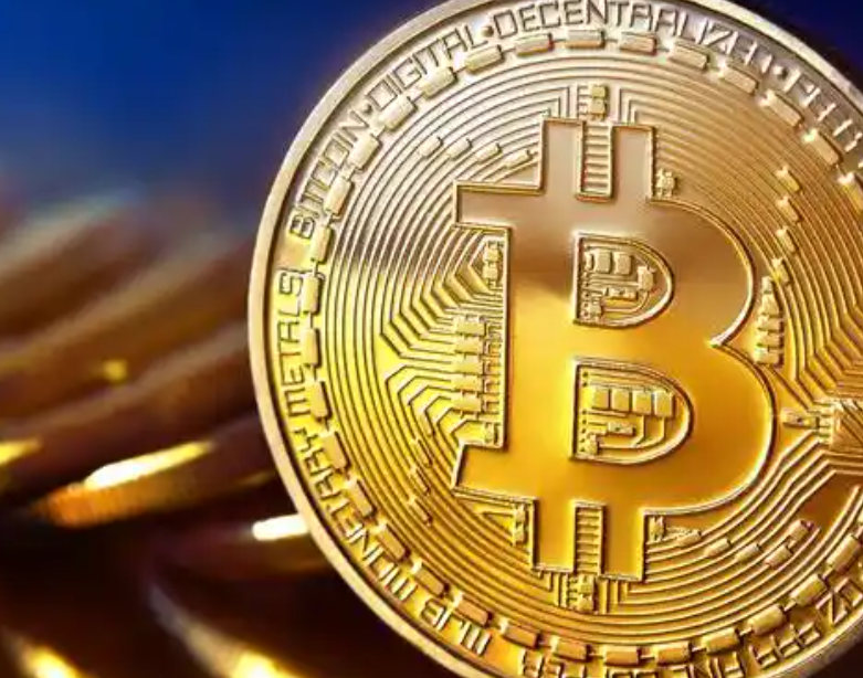 市场为比特币跌向“80000美元”做准备