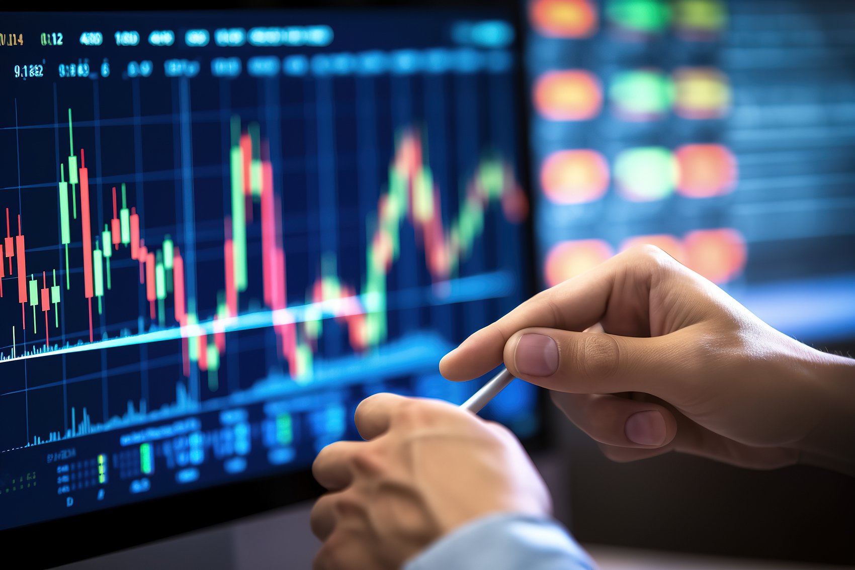 日韩股市全线重挫！日经225指数跌超2%