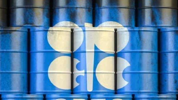 欧佩克+讨论聚焦12月小幅提高石油产量