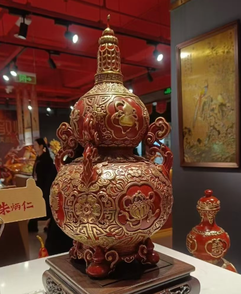 亚市早盘铜价上涨 上行风险隐现