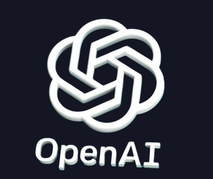 OpenAI宣布入股其主要投资者Thrive Holdings