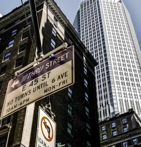 华尔街当面警告美国财政部:我们很担心!