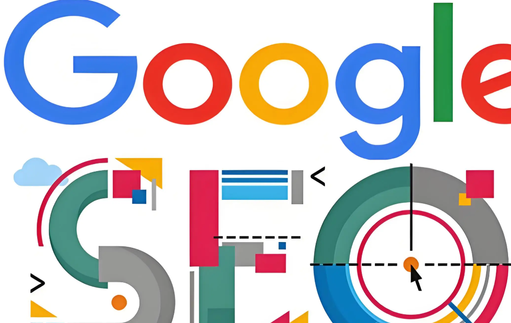 谷歌(GOOG.US,GOOGL.US)在线搜索垄断案裁定出炉