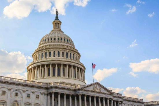 共和党领袖：美国参议院将“暂停”推进对俄新