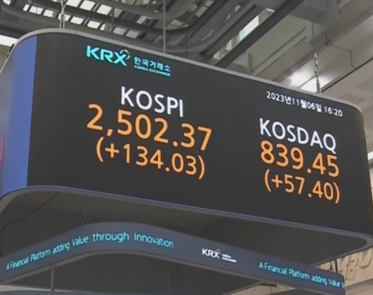 小摩：英伟达(NVDA.US)、AMD(AMD.US)和博通(AVGO.US)营收