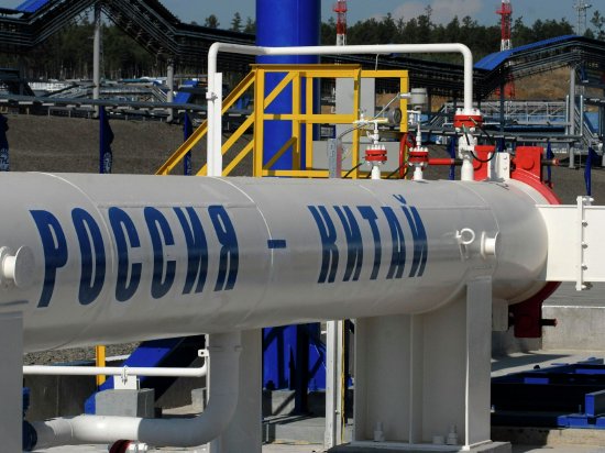 分析：特朗普对俄油制裁 印度陷两难困境