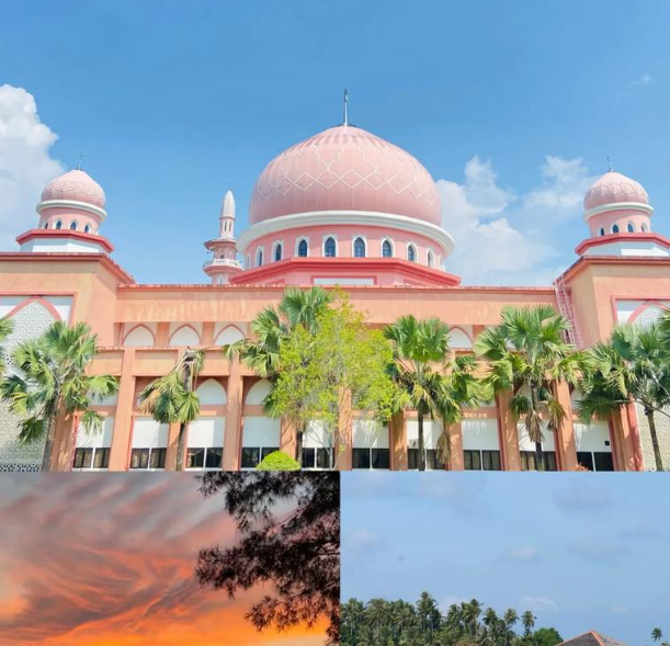 马来西亚称与美国达成避免外汇操纵的协议