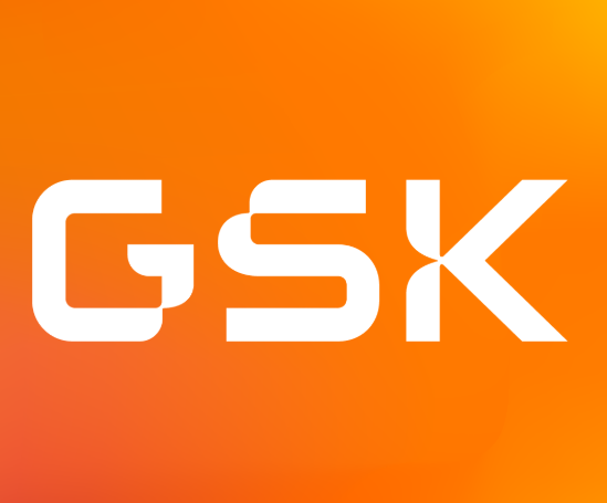 葛兰素史克上调营业额增长指引