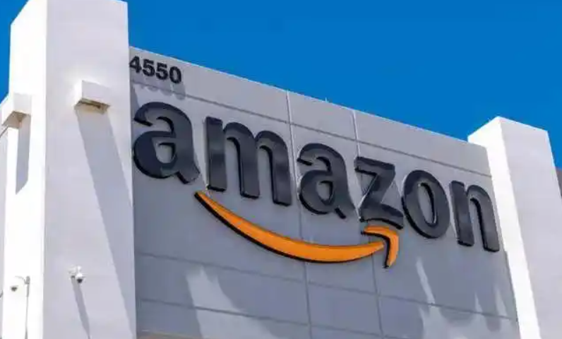 亚马逊CEO称大裁员与AI无关：“这是关于文化”