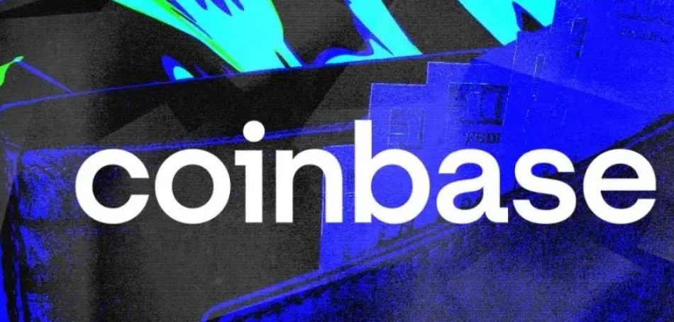 Coinbase无法支持当前形式的加密货币法案