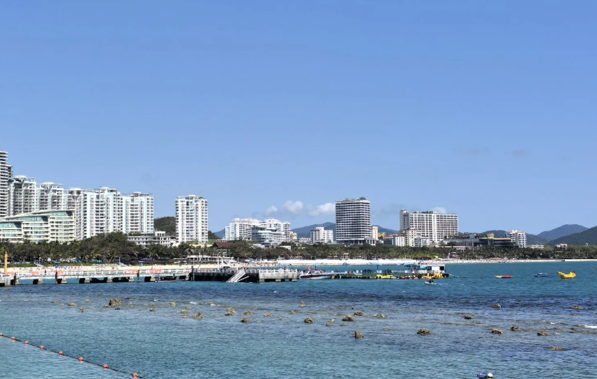 韩国计划到2030年扶持500家出口额超千万美元的中