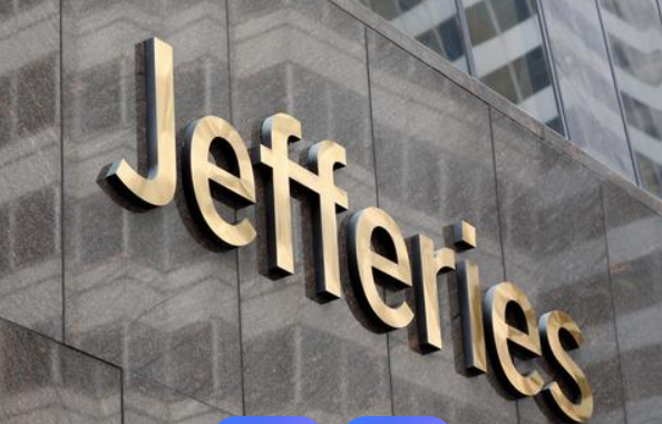 杰富瑞称，Twilio或受益于AI语音技术栈的普及而上