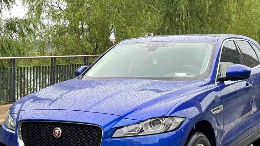 paceX计划最早于本周提交IPO申请