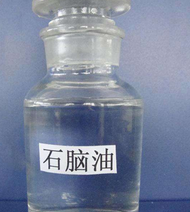 伊朗战争之际 韩国3月份出口增长加速