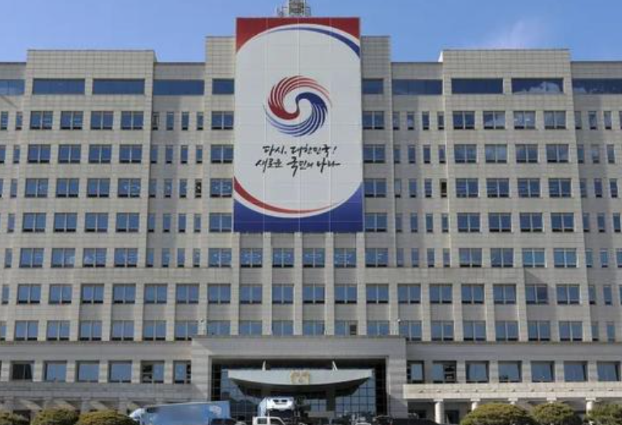 韩国政府拟明年投入超30万亿韩元支持AI和芯片等