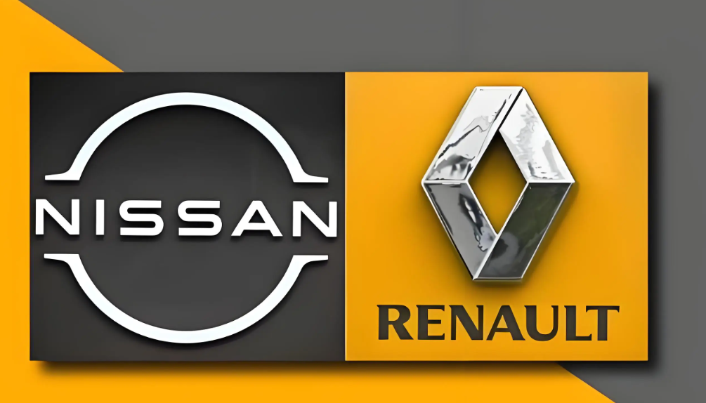 雷诺公布五年战略规划，到2030年实现20%销量增长