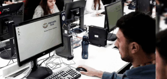 巴西监管机构调查两大航司的价格串通行为