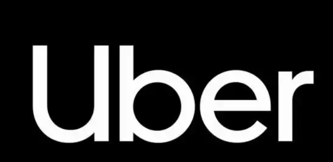 Uber提议以100亿欧元估值收购德国外卖配送商Del