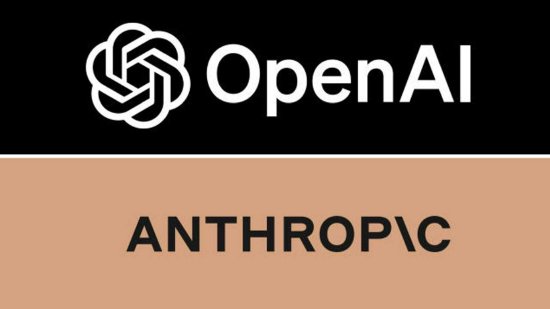Anthropic新一轮融资后估值达9650亿美元 超越OpenA