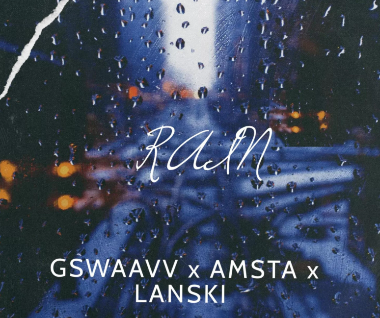 数据显示“韩流”音乐季度出口额首次突破1亿美