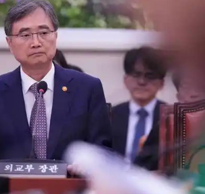 韩国财长称将努力稳定房地产市场